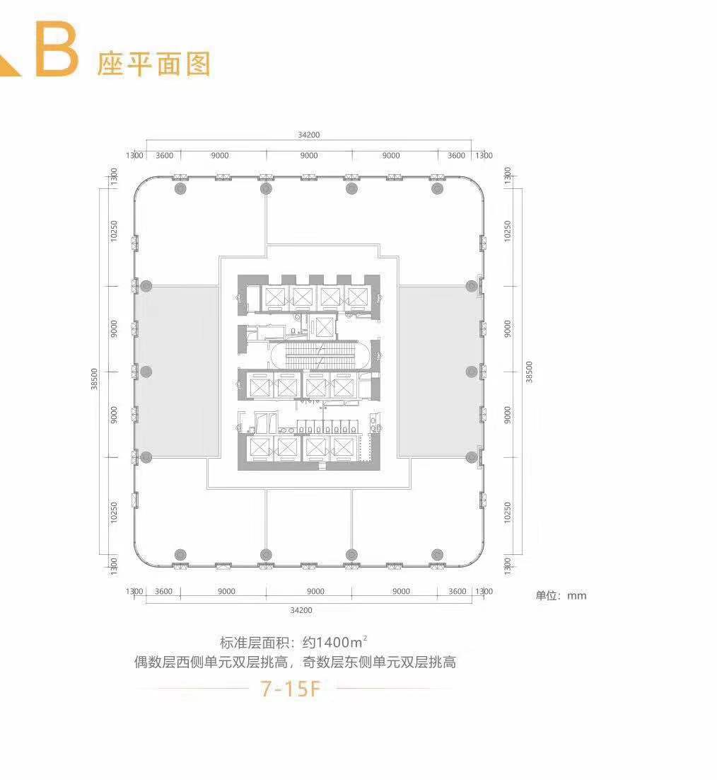 ABUIABACGAAg6-CS6wUosI3j9wMw9gc4zgg.jpg