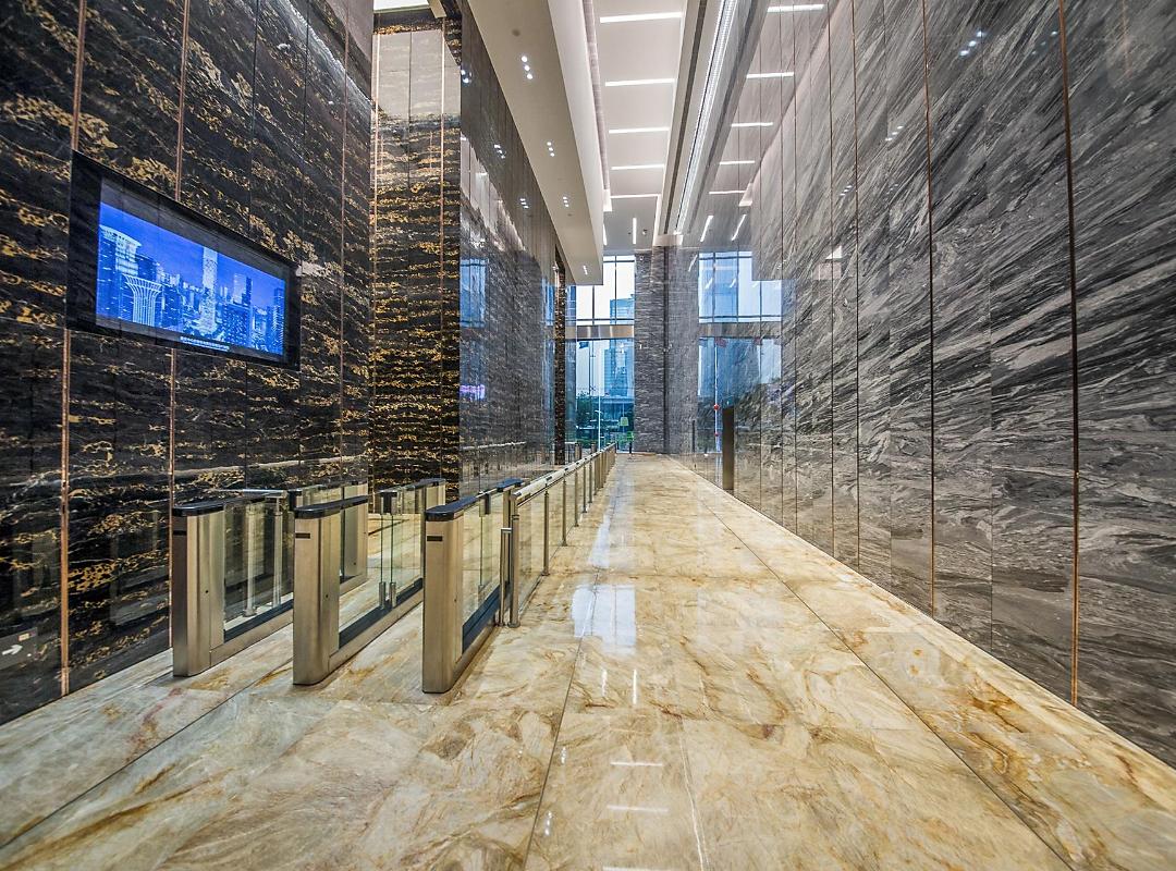 皇庭中心写字楼办公室出租皇庭中心出租出售租金租赁招租价格多少钱