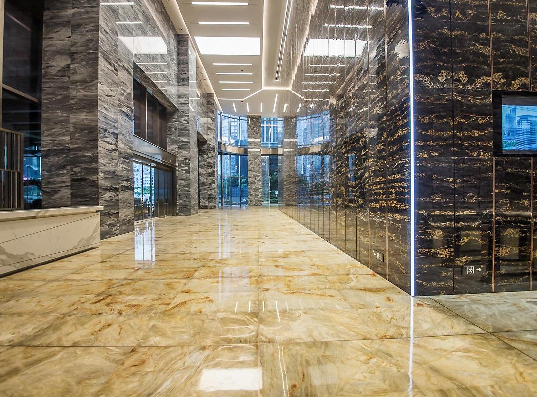 皇庭中心写字楼办公室出租皇庭中心出租出售租金租赁招租价格多少钱