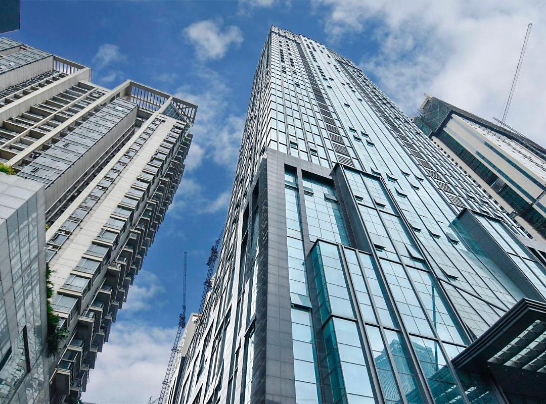 【华嵘大厦|华嵘大厦写字楼/办公室出租|出售/租金/价格】-招商处电话