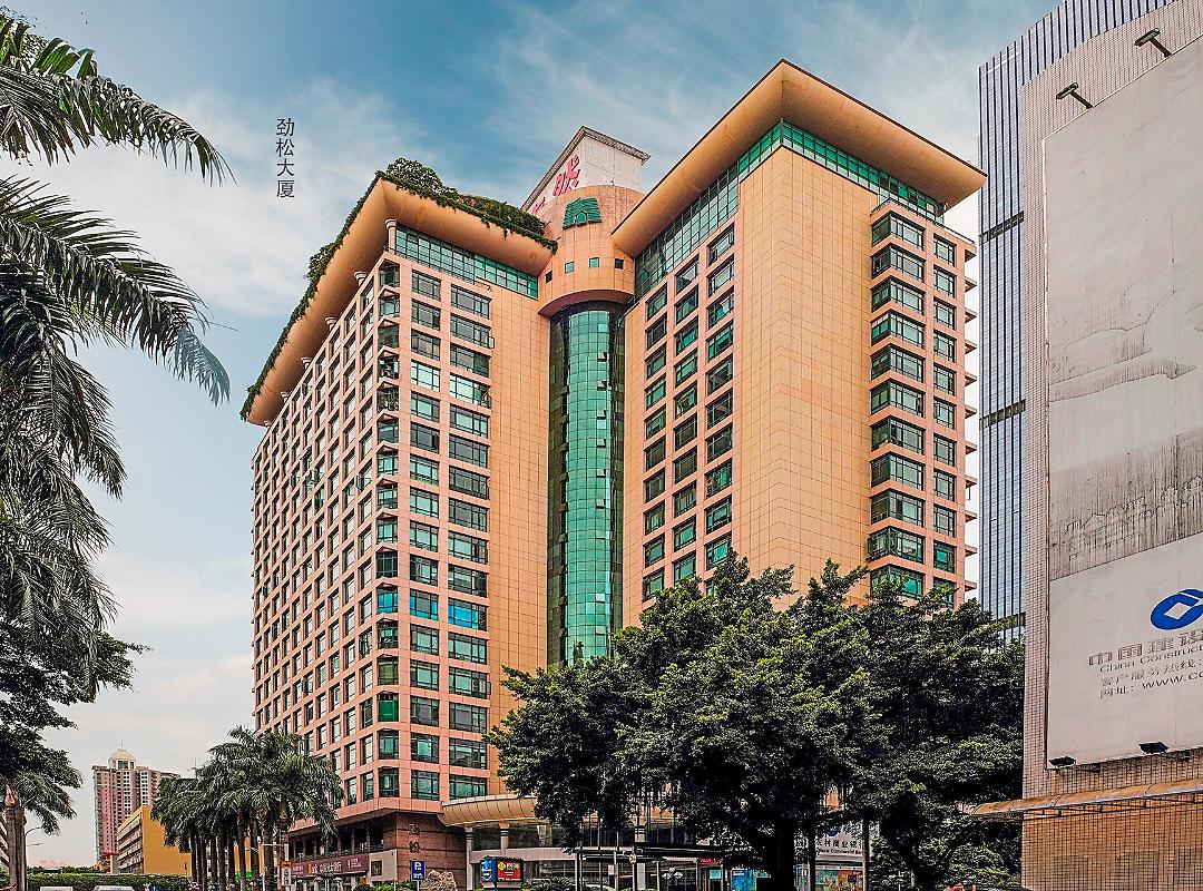 劲松大厦招商处电话劲松大厦写字楼办公室出租租赁招租租金价格出售