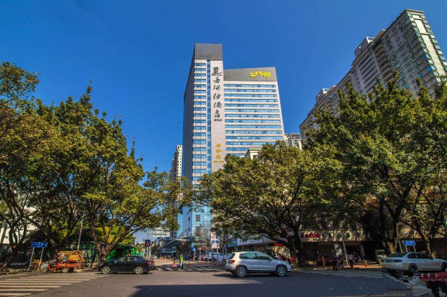 田厦翡翠明珠招商处电话田厦翡翠明珠写字楼办公室出租租赁招租租金