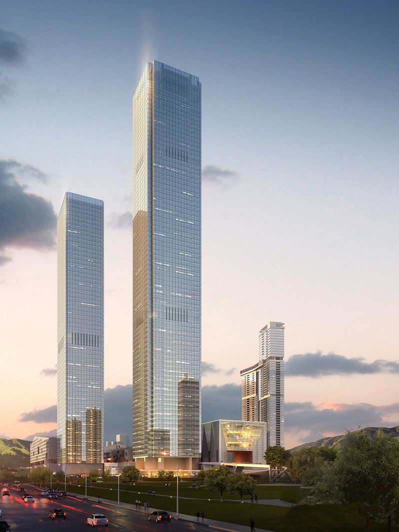 深业上城,写字楼出租/出售-招商处电话