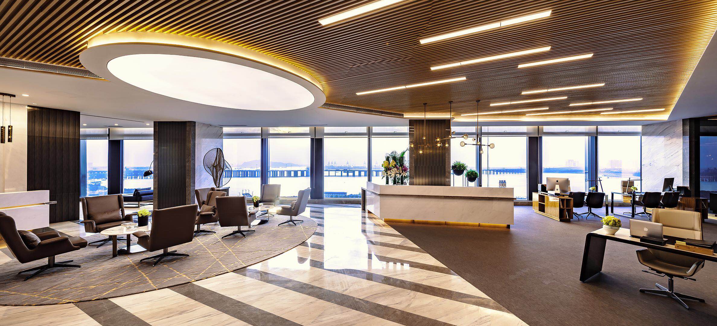 【前海金融中心|前海金融中心写字楼/办公室出租|出售/租金/价格】