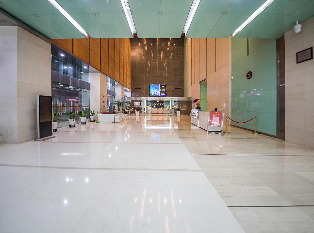 金中环商务大厦招商处电话61写字楼出售61办公楼售价61出租61