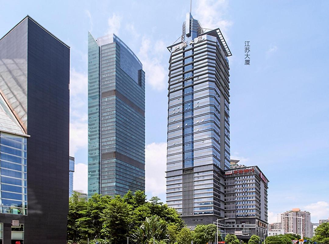江苏大厦 招商处电话——江苏大厦写字楼/办公室出租|租赁/招租/租金
