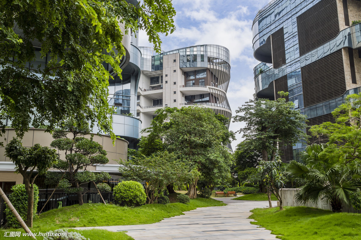 智慧广场写字楼招商处电话租售中心智慧广场写字楼办公室出租智慧广场