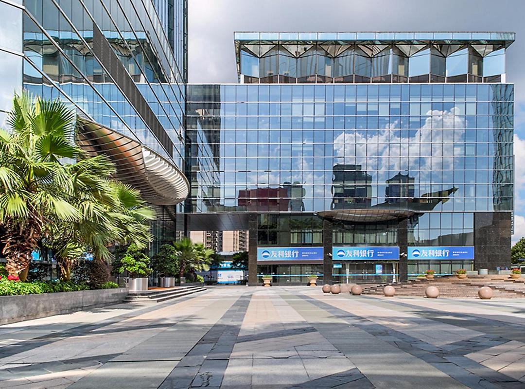 荣超经贸中心招商处电话61写字楼61办公楼出租61出售61租金