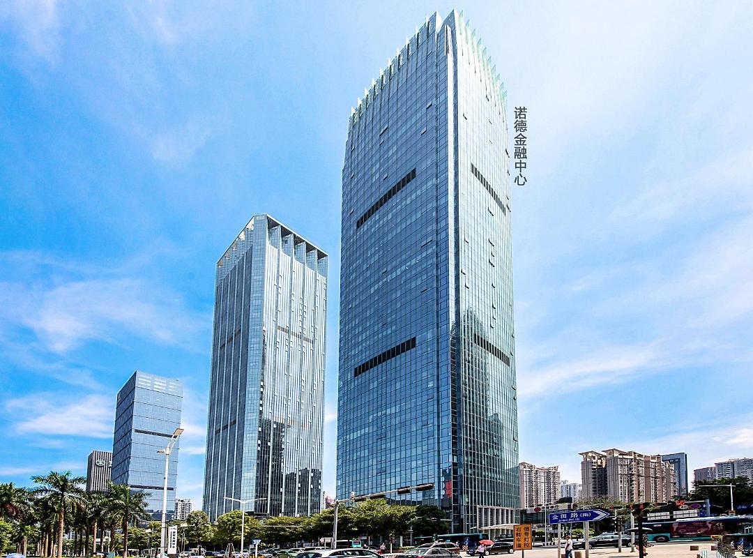 诺德中心招商处电话诺德中心写字楼办公室出租租赁招租租金价格出售