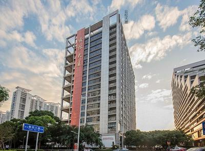 云松大厦 招商处电话——云松大厦写字楼/办公室出租|租赁/招租/租金