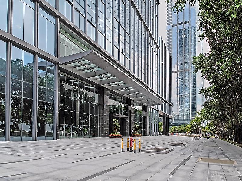 生命人寿大厦,招商处电话写字楼办公楼出租出售租金