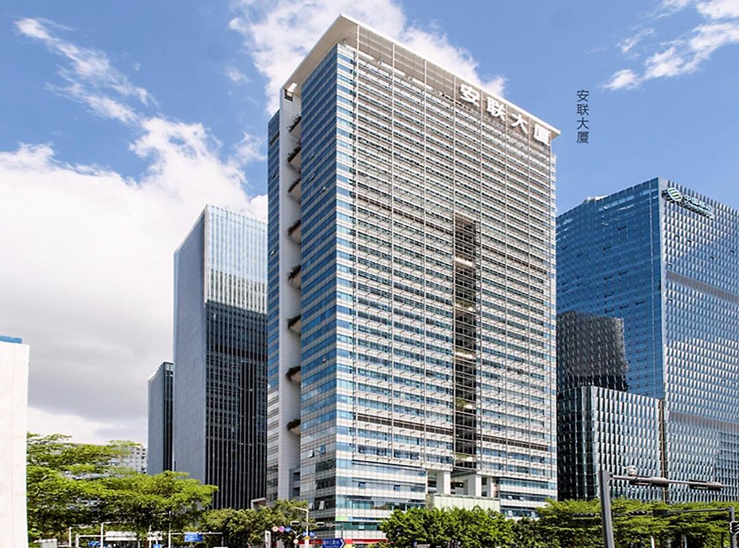 安联大厦 招商处电话——安联大厦写字楼/办公室出租|租赁/招租/租金