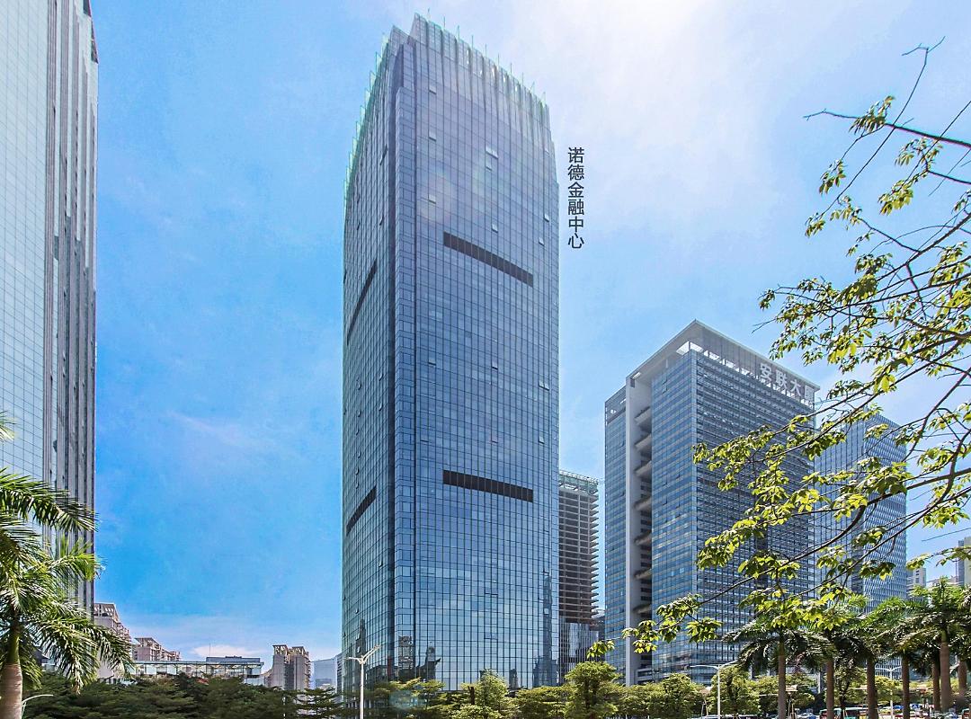 诺德中心招商处电话诺德中心写字楼办公室出租租赁招租租金价格出售